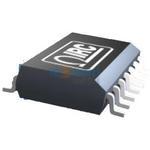 GUS-SS8ALF-01-1002-FB