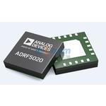 ADRF5020BCCZN