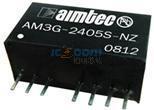 AM3G-0512S-NZ