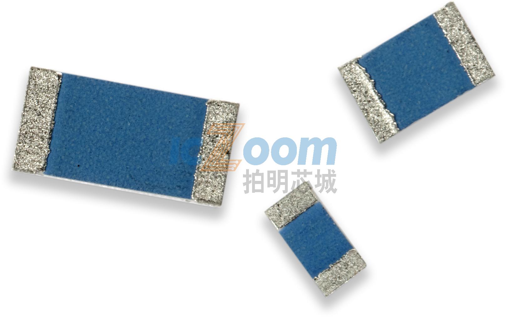 WIN-T1206PB-03-4993-B