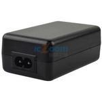 SDI18-15-UD2-P5R