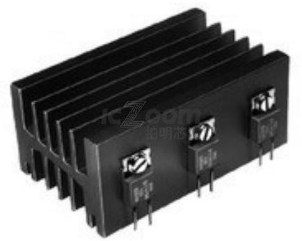SK 112 50 SA