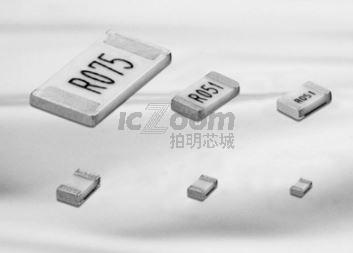 RUK3216FR018CS