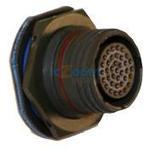 DTS24W17-99PN