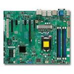 MBD-X9SAE-B
