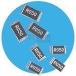 LRF1206-R024FW