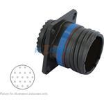D38999/20ZD18AN