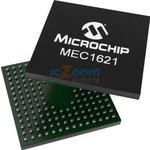 MEC1621-RZP