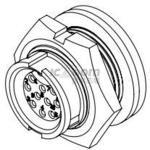 W7881-10SG-3ES