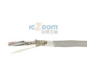 78318 SL001