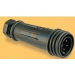 EXP-0921/10/S