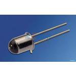 SFH 482 M E7800