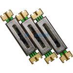 PSM050S-10B10KB