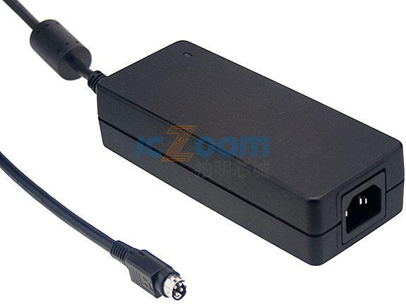 GST120A20-R7B