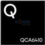 QCA6410-AL3C