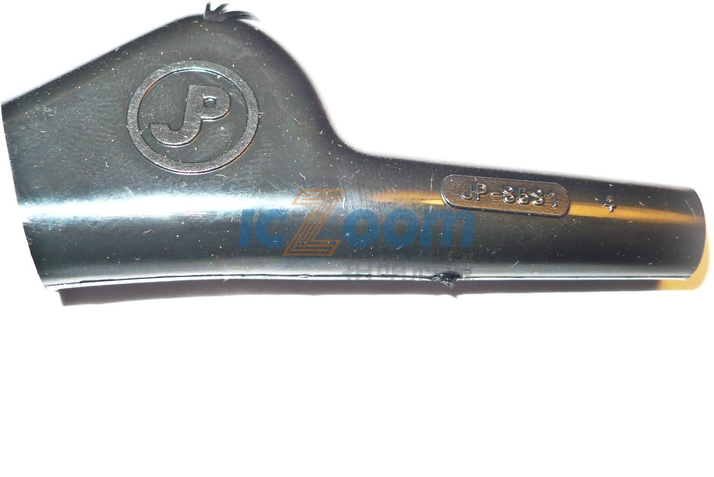 JP-8681-0