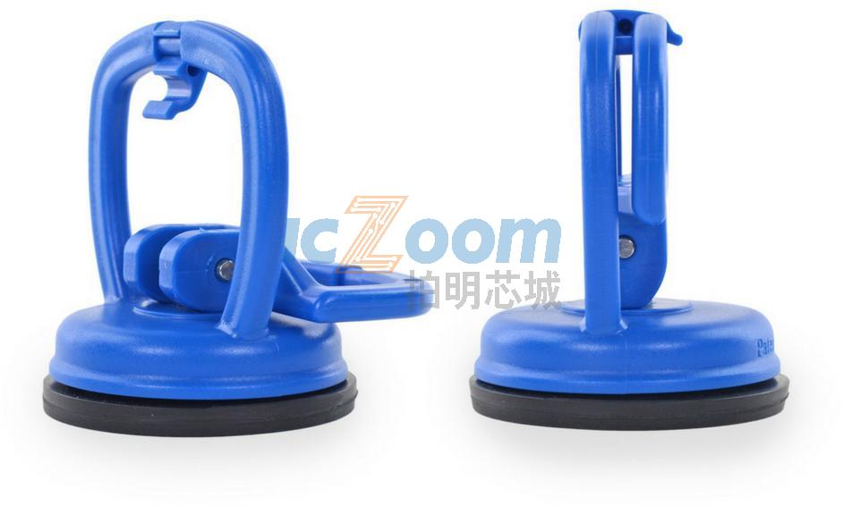 PIS-0969