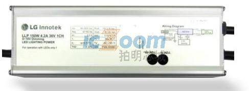 PISE-W202B