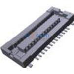 AXT526124