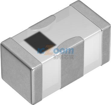 DEA162400HT-8004B1