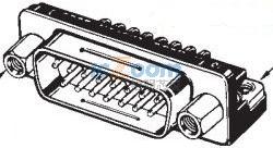 XM3C-0922-111