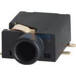 MJ1-3510-SMT-TR