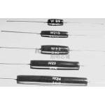 W22-100RFI