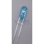 C4SMA-BGF-CR2T3351