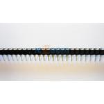 920-0171-01