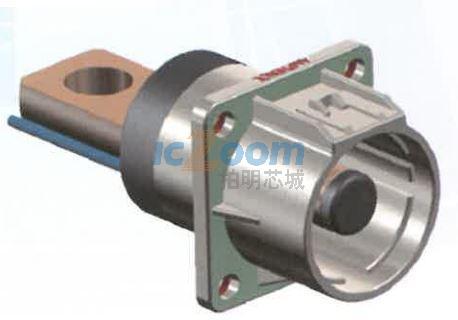 PL00Y-201-10M8