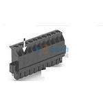ELFF12240E