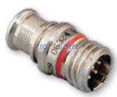 801-010-01MT6-7PA