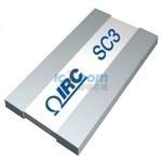 SCW-SC3LF-5000-F