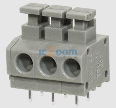 TBL001-500-03GY-2GY