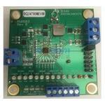 BQ24780SEVM-583
