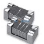 CMM31T-161M-N