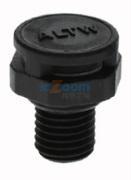 VENT-PS2NGY-O8001