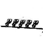 15547093