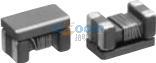ACM4520-901-2P-T