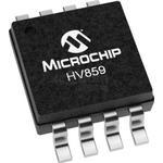 HV859MG-G