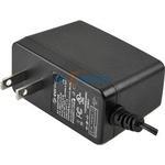 SWI24-15-N-P6R