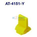 AT-4151-Y