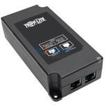 NPOE-30W-1G
