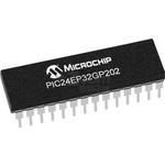 PIC24EP32GP202-I/SP