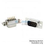 241A11780X