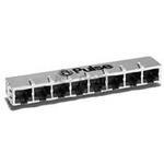 J8064E68NL