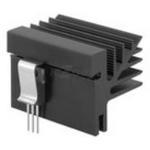 SK 482 50 SA