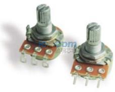 P160KNP-0EC15B250K