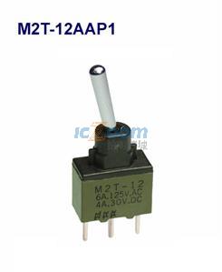 M2T-12AAP1