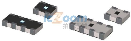 RFS062PJ150CS